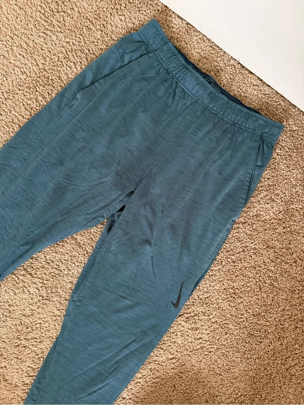Nike Joggers